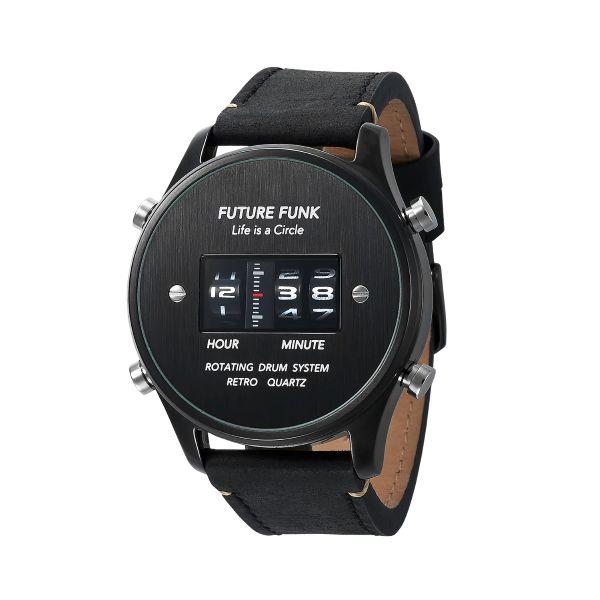 kf302-bk-bk