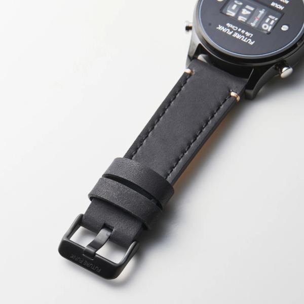 FUTURE FUNK（フューチャーファンク） お取り寄せ 1月末入荷予定 送料