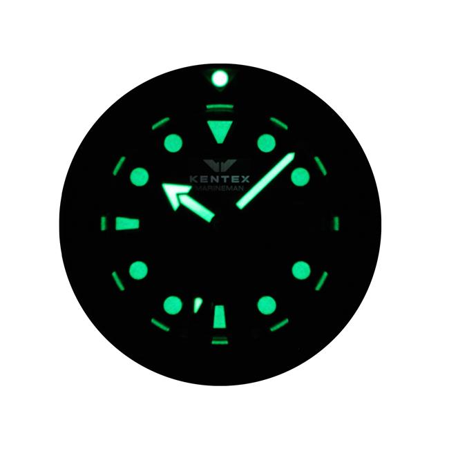 KENTEX（ファッション） 3年保証 ケンテックス S706M-19 メンズ