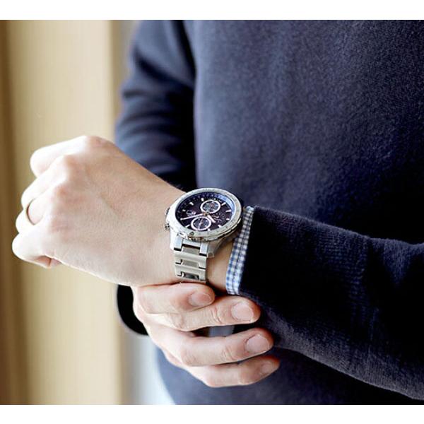 KENTEX（ケンテックス） 3年保証 S802M-01 メンズ 腕時計 JSDF 航空