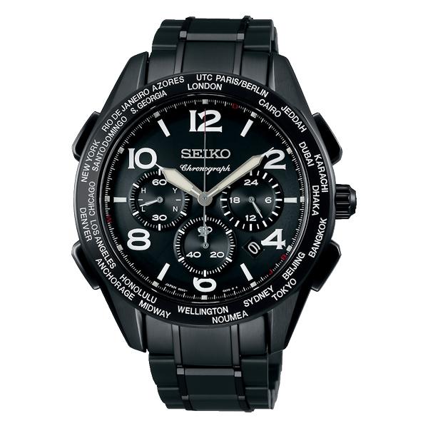 交換無料! SAGA297 ブライツ セイコー メンズ 新品 ソーラー電波時計 SEIKO クロノグラフ チタン 限定700本 第一弾 20周年記念限定モデル ブライツ 腕時計 腕時計 交換無料! SAGA297 ブライツ セイコー メンズ 新品 ソーラー電波時計 SEIKO クロノグラフ チタン 限定700本 第一弾 20周年記念限定モデル ブライツ 腕時計 腕時計