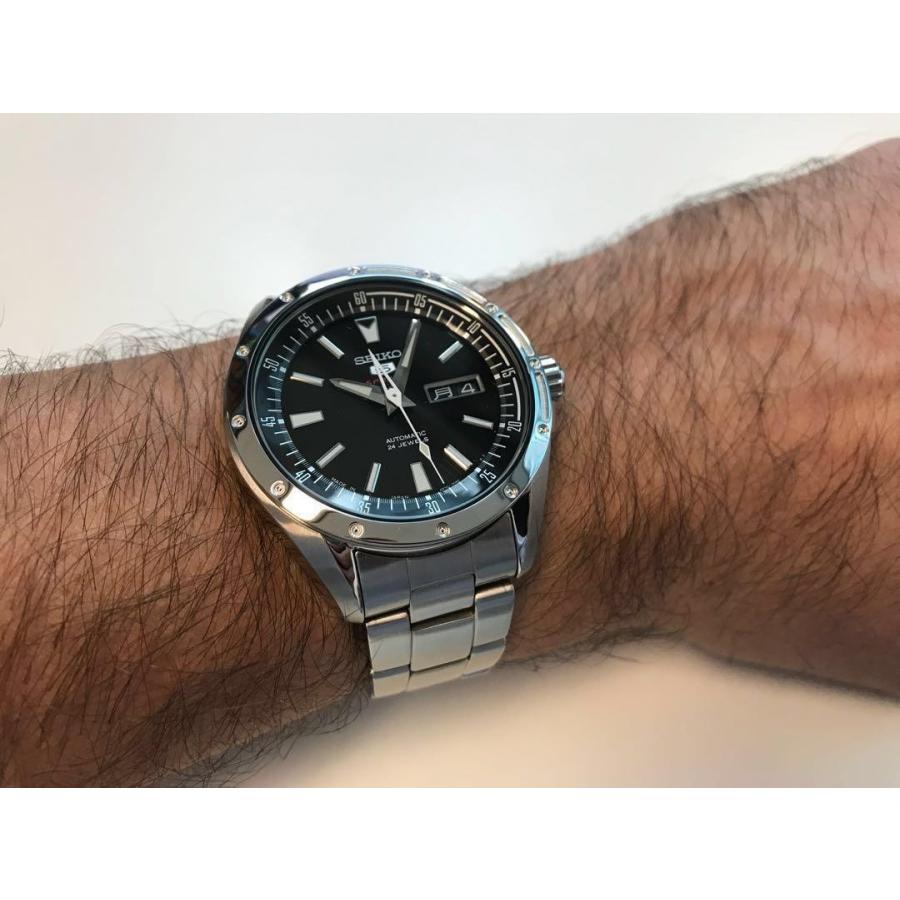 sarz005 seiko