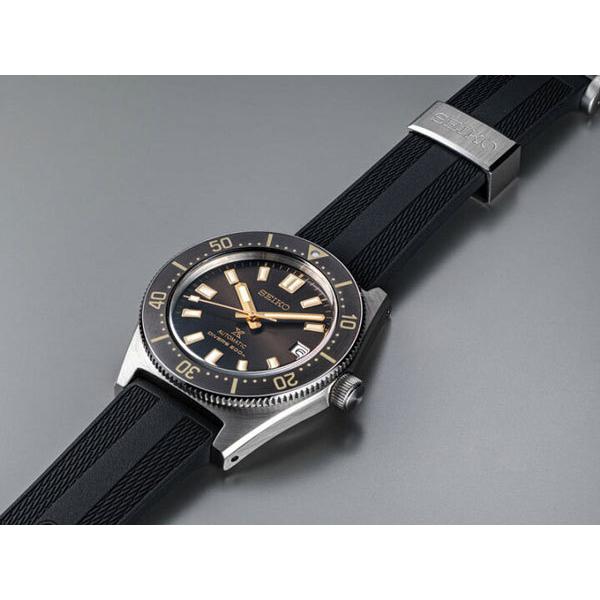 セイコー プロスペックス SBDC105 メンズ 腕時計 1965 メカニカル
