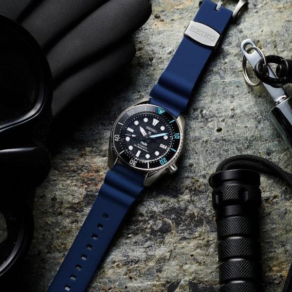 3年保証 セイコー プロスペックス SBDC179 メンズ 腕時計 PADI Special 