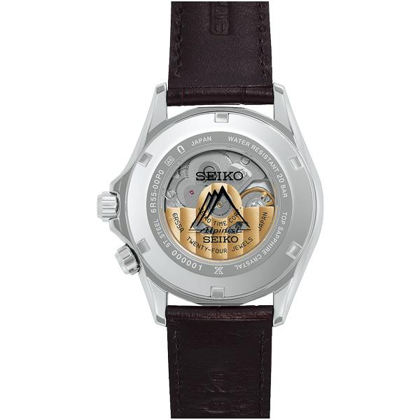 SBDC211 新品正規品 SEIKO プロスペックス 3年保証 ダイバーズ PROSPEX 3年保証 セイコー プロスペックス SBDC211 メンズ 腕時計