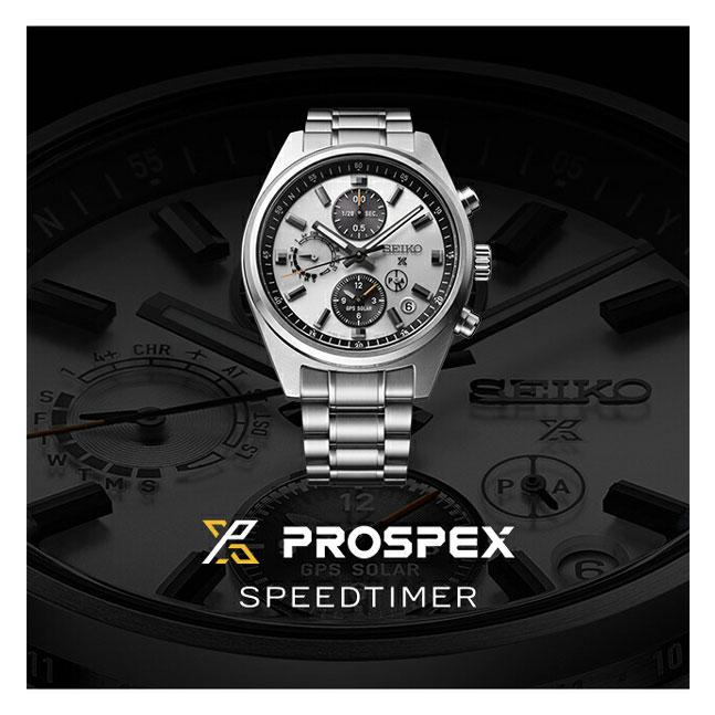 PROSPEX 3年保証 セイコー プロスペックス SBED009 メンズ 腕時計