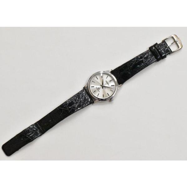 Grand Seiko 社長のコレクション グランドセイコー SBGS009 メンズ