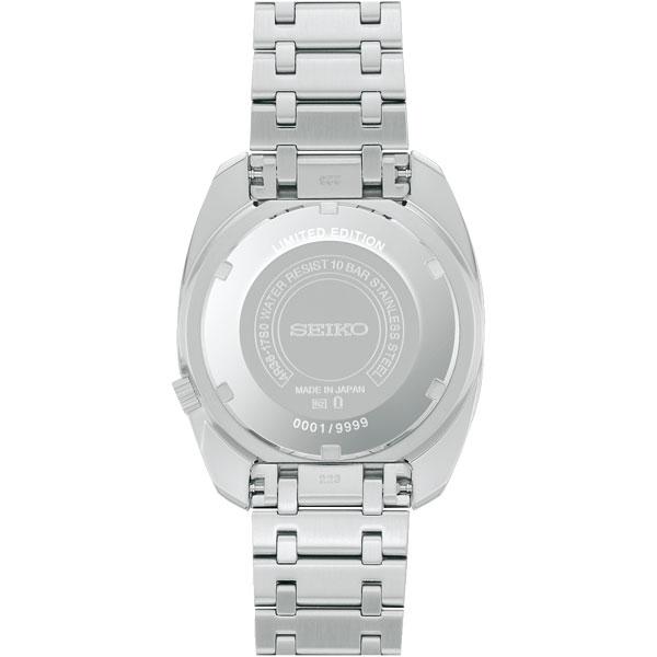 Seiko 5 プレミア価格 3年保証 セイコー スポーツ SBSA311 ヘリテージ
