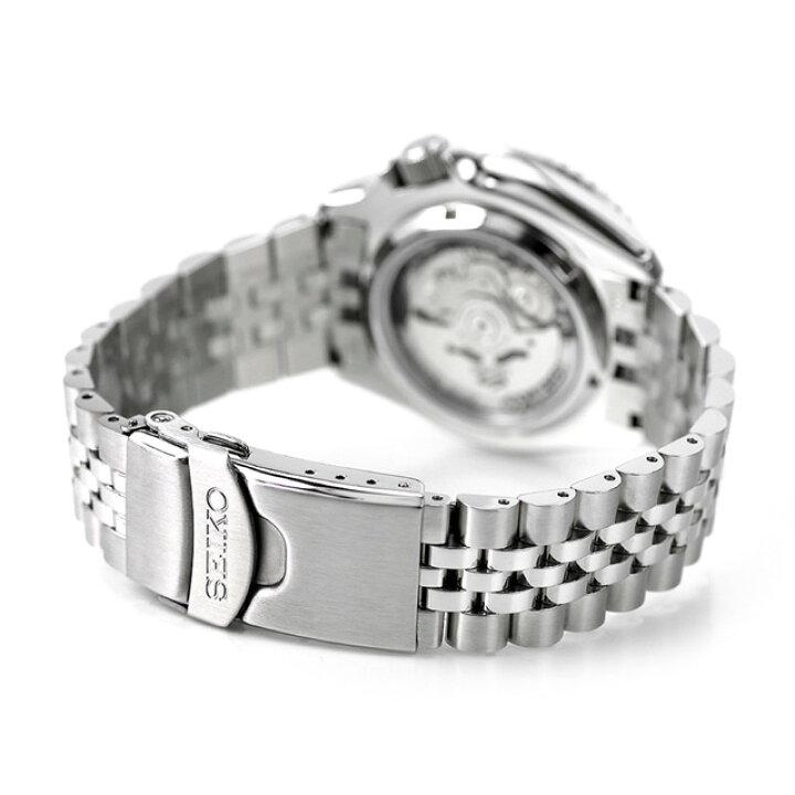 Seiko 5 3年保証 セイコー スポーツ SBSC001 メンズ 腕時計 Seiko 5 3年保証 セイコー スポーツ SBSC001 メンズ 腕時計