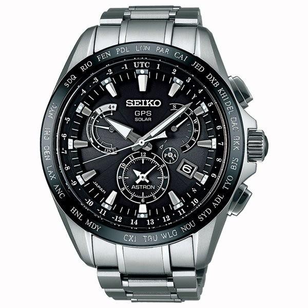 安いオンラインストア セイコー アストロン Sbxb045 メンズ 腕時計 コンフォテックス チタン Seiko ソーラー Gps 衛星電波時計 新品 Sbxb045 大森時計店 通販 Yahoo ショッピング 純正安い Paynow Universalpapershredding Com