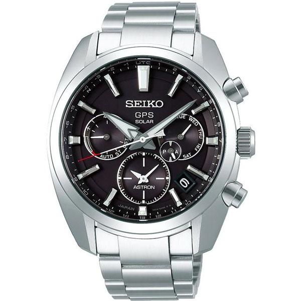 SEIKO アストロン SBXC021 ソーラーGPS ASTRON 3年保証 セイコー アストロン SBXC021 メンズ 腕時計 ソーラー