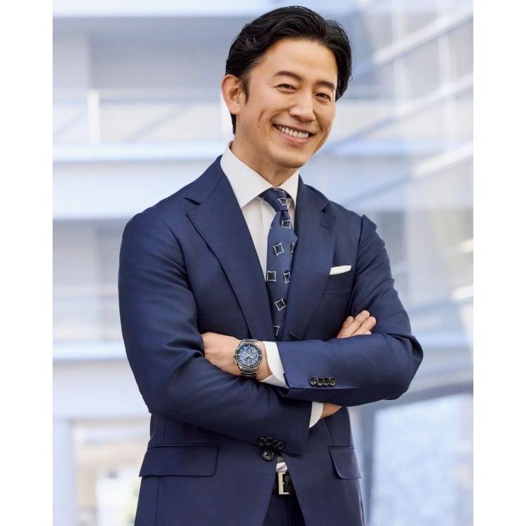 ASTRON 3年保証 セイコー アストロン SBXC175 ネクスター NEXTER