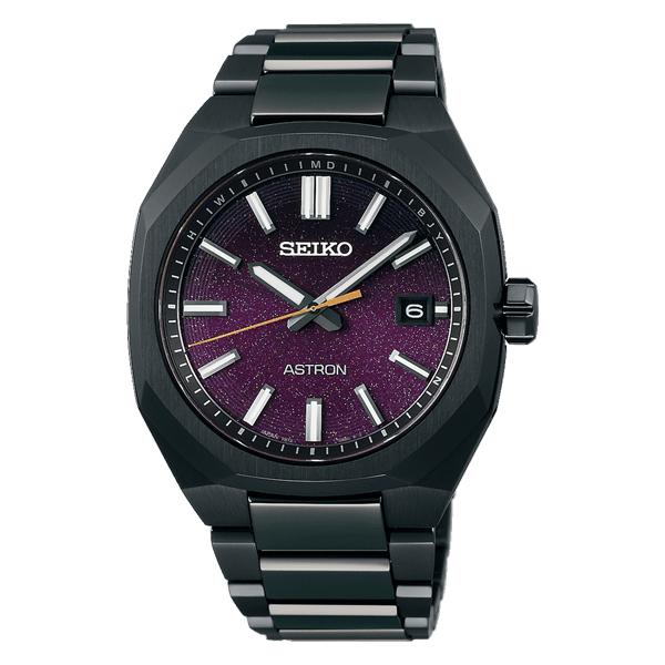 sbxy091