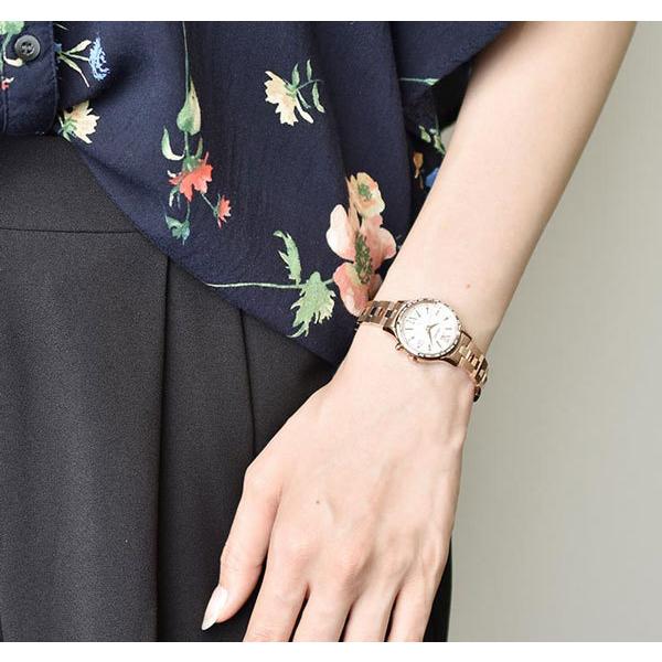 SEIKO LUKIA ラッキーパスポート 1B25-0AR0 チタン 美品！SEIKO LUKIA