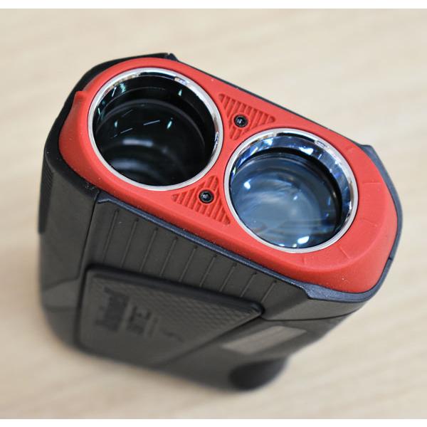 Bushnell 社長のコレクション ブッシュネル ピンシーカー ツアー Bushnell 社長のコレクション ブッシュネル ピンシーカー ツアー