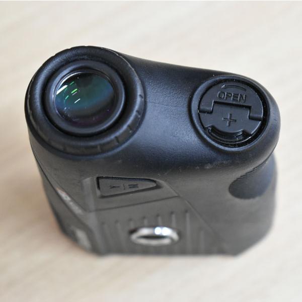 Bushnell 社長のコレクション ブッシュネル ピンシーカー ツアー Bushnell 社長のコレクション ブッシュネル ピンシーカー ツアー