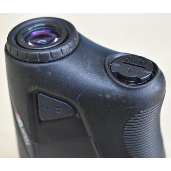 Bushnell 社長のコレクション ブッシュネル ピンシーカー ツアー Bushnell 社長のコレクション ブッシュネル ピンシーカー ツアー