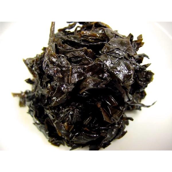 葉唐辛子 100g袋入り メール便 送料無料 佃煮 スーパーsale セール期間限定 つくだ煮 ごはんのお供 葉とうがらし 葉 唐辛子