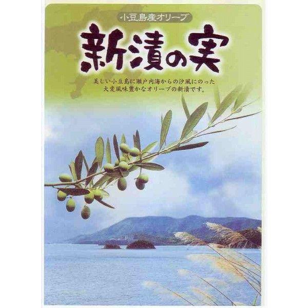 限定特価 小豆島 オリーブ新漬け 100g 3袋 季節限定 新漬 オリーブ 塩漬け 漬物 オリーブの実 塩漬 国産 送料込み Wantannas Go Id
