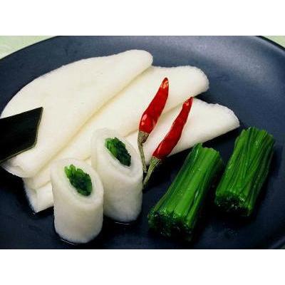 すぐき三昧 Sg 50 すぐき漬 京都 漬物 上賀茂 すぐき漬け 丸すぐき漬 千枚漬 京菜 詰め合わせ クール便 健康 お歳暮 ギフト 進物 贈答 冬季限定 334 讃岐うまいもん処 大森屋 通販 Yahoo ショッピング