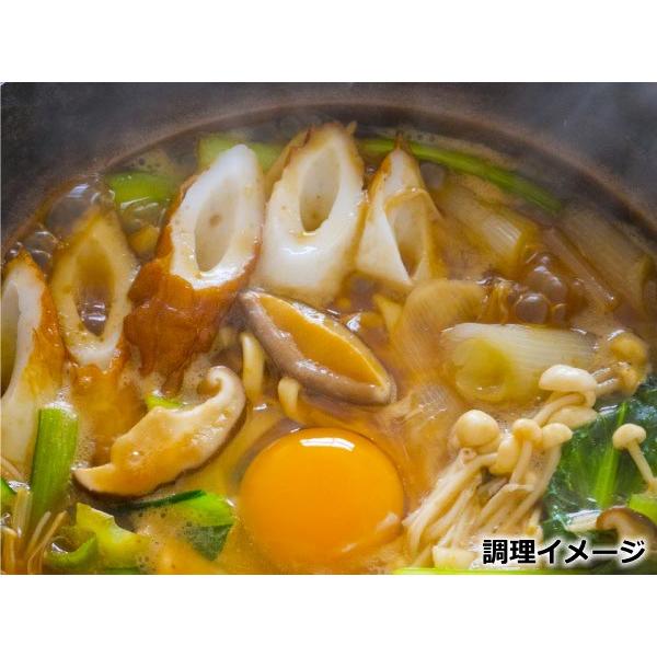 カクキュー八丁味噌 300g 銀袋 国産大豆 豆みそ : 讃岐うまいもん処