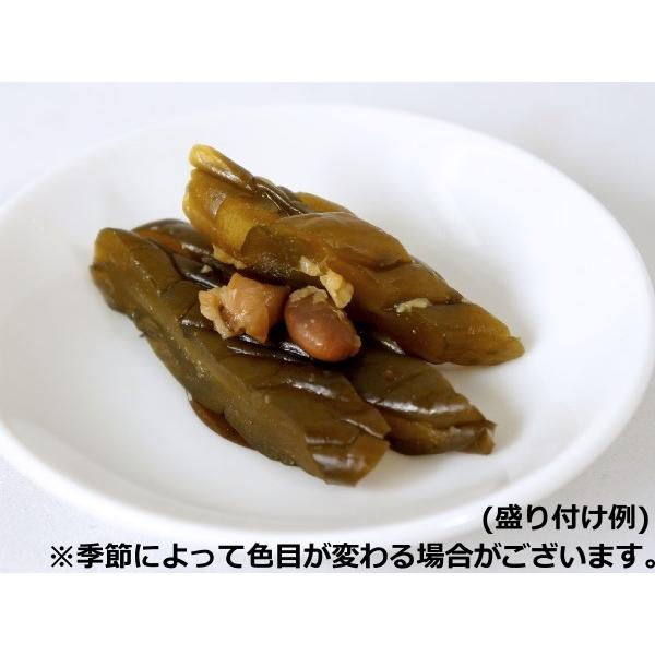 国産 田舎 みそ漬け きゅうり 110g 2袋 メール便 送料無料 396 2k 讃岐うまいもん処 大森屋 通販 Yahoo ショッピング