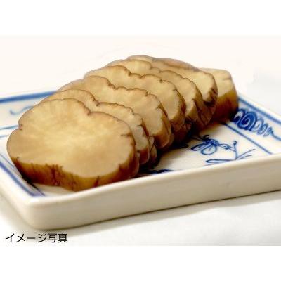 いぶりがっこ スライス 沢庵 2袋 メール便  ( 130g ×2袋 )  桜食品 秋田 燻製 漬物 スライス たくあん 送料無料 |  | 02