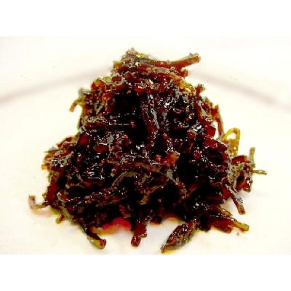 子持ち昆布 100g メール便 送料無料 子持昆布 たらこ昆布 佃煮 :82-1:讃岐うまいもん処 大森屋 - 通販 - Yahoo!ショッピング 子持ち昆布 100g メール便 送料無料 子持昆布 たらこ昆布 佃煮 :82-1:讃岐うまいもん処 大森屋 - 通販 - Yahoo!ショッピング