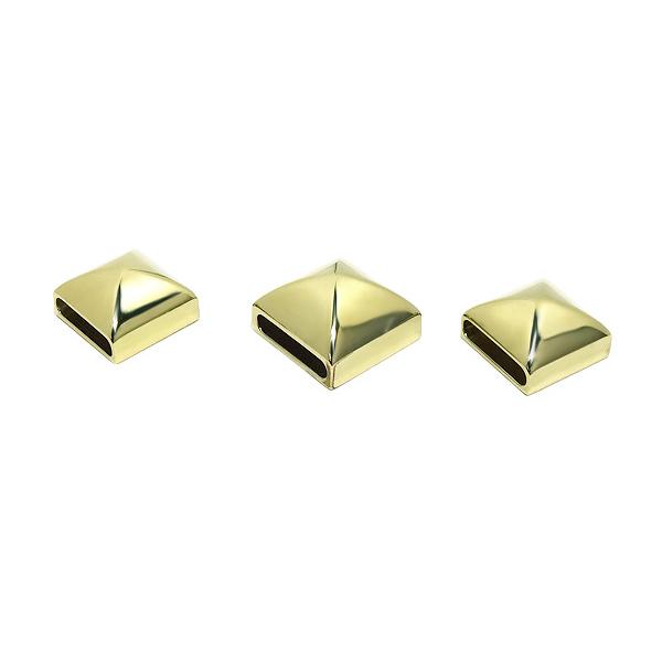 HERMES 【美品】 エルメス メドール ツイリー スカーフリング HERMES 【美品】 エルメス メドール ツイリー スカーフリング