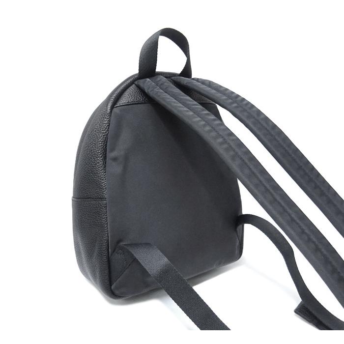 送料無料 美品】 コーチ COACH ミニリュック バックパック バッグ 鞄