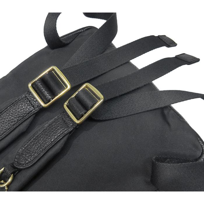 送料無料 美品】 コーチ COACH ミニリュック バックパック バッグ 鞄