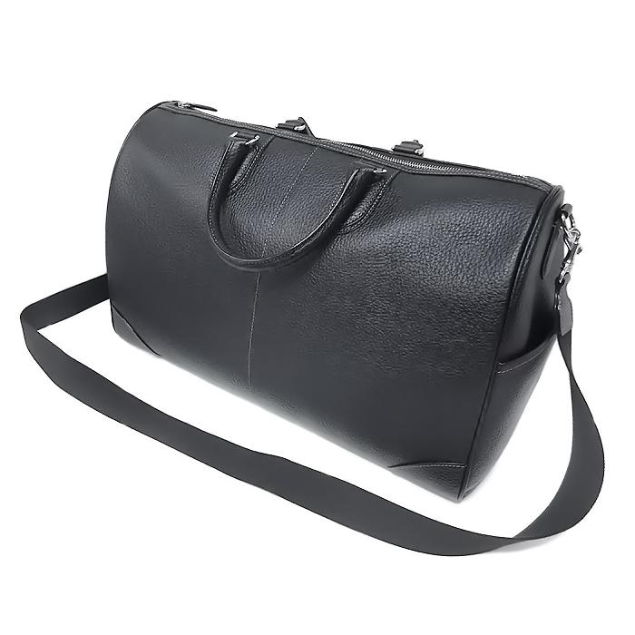 OFFERMANN 【未使用品 超美品】 オファーマン 2WAY ボストン OFFERMANN 【未使用品 超美品】 オファーマン 2WAY ボストン