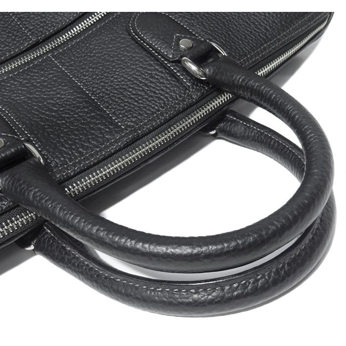 OFFERMANN 【未使用品 超美品】 オファーマン 2WAY ボストン OFFERMANN 【未使用品 超美品】 オファーマン 2WAY ボストン