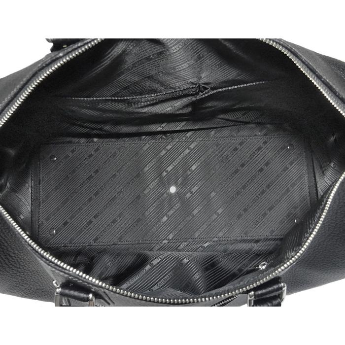 OFFERMANN 【未使用品 超美品】 オファーマン 2WAY ボストン OFFERMANN 【未使用品 超美品】 オファーマン 2WAY ボストン