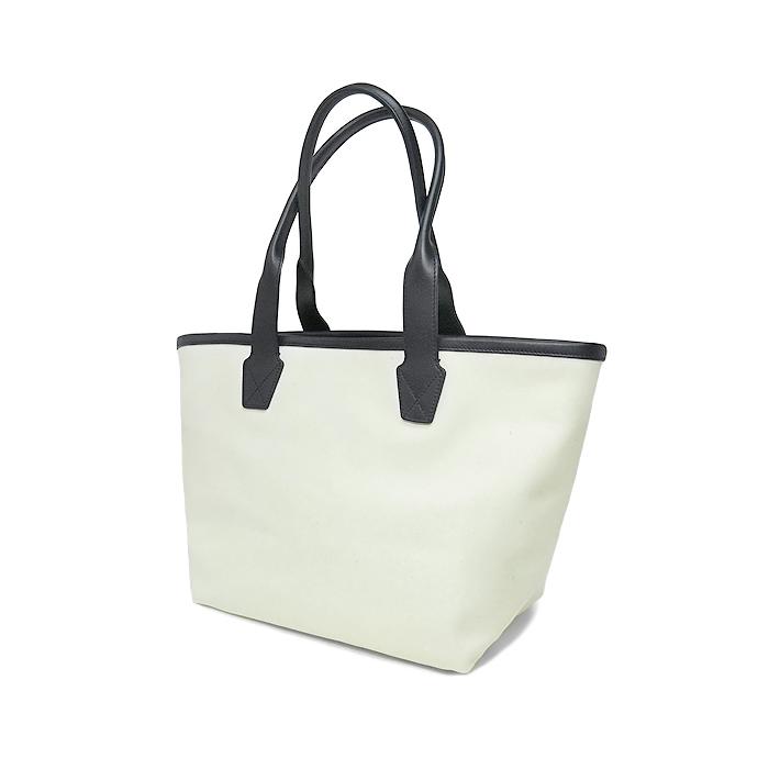 BALENCIAGA 【超美品 ほぼ未使用】 バレンシアガ シティズ