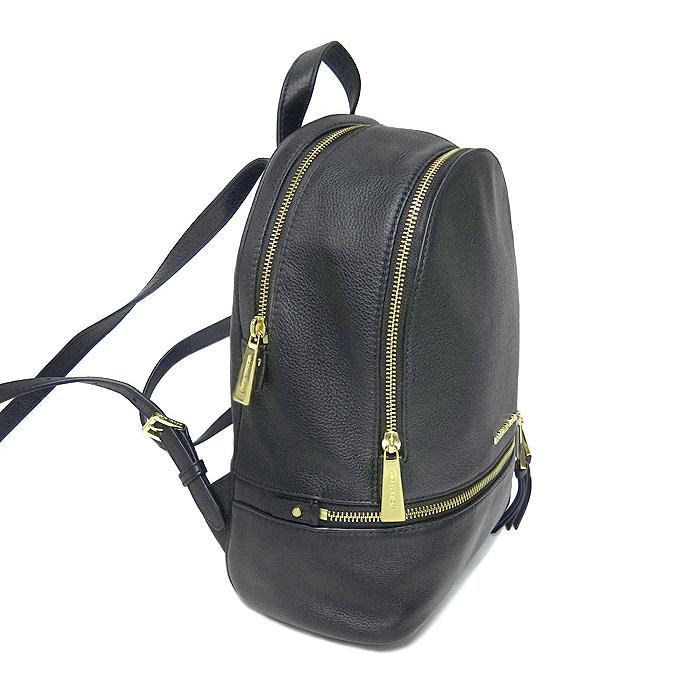 MICHAEL KORS 【美品】 マイケルコース リュック バックパック バッグ  