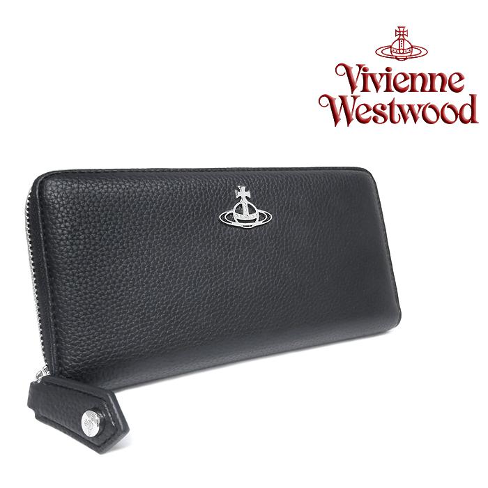 Vivienne Westwood 【未使用品 超美品】 ヴィヴィアン ウエスト Vivienne Westwood 【未使用品 超美品】 ヴィヴィアン ウエスト
