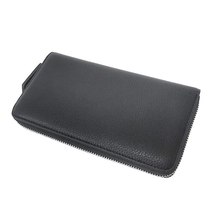 Vivienne Westwood 【未使用品 超美品】 ヴィヴィアン ウエスト Vivienne Westwood 【未使用品 超美品】 ヴィヴィアン ウエスト