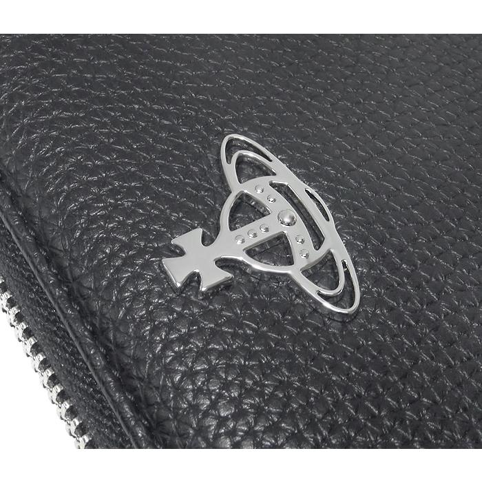 Vivienne Westwood 【未使用品 超美品】 ヴィヴィアン ウエスト Vivienne Westwood 【未使用品 超美品】 ヴィヴィアン ウエスト