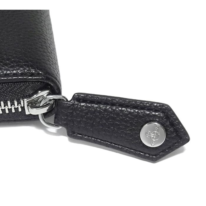 Vivienne Westwood 【未使用品 超美品】 ヴィヴィアン ウエスト Vivienne Westwood 【未使用品 超美品】 ヴィヴィアン ウエスト