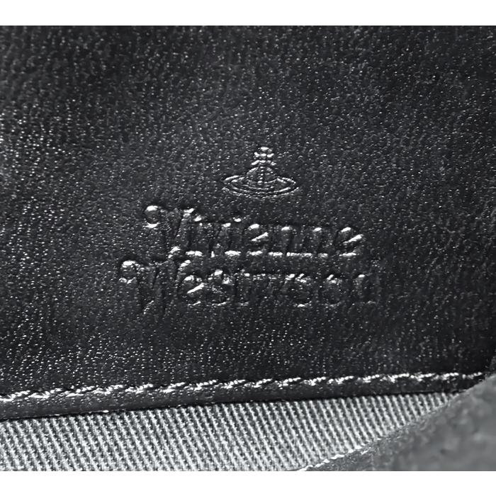 Vivienne Westwood 【未使用品 超美品】 ヴィヴィアン ウエスト Vivienne Westwood 【未使用品 超美品】 ヴィヴィアン ウエスト