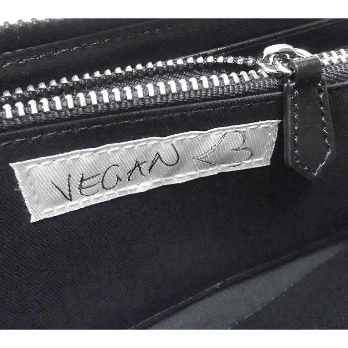 Vivienne Westwood 【未使用品 超美品】 ヴィヴィアン ウエスト Vivienne Westwood 【未使用品 超美品】 ヴィヴィアン ウエスト