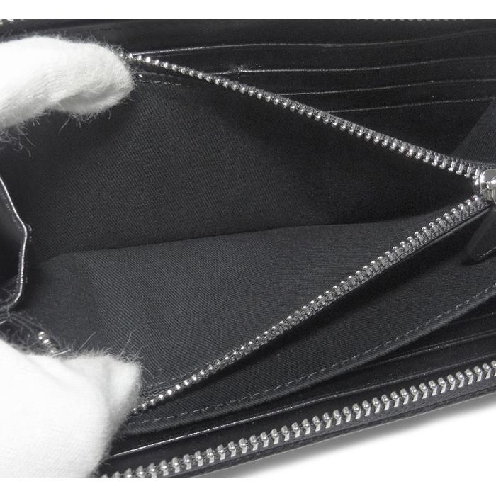 Vivienne Westwood 【未使用品 超美品】 ヴィヴィアン ウエスト Vivienne Westwood 【未使用品 超美品】 ヴィヴィアン ウエスト