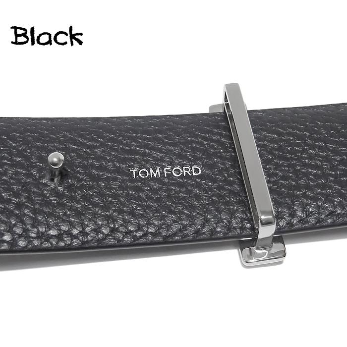 90サイズ TOM FORD リバーシブルベルトTOM FORD トム・フォード