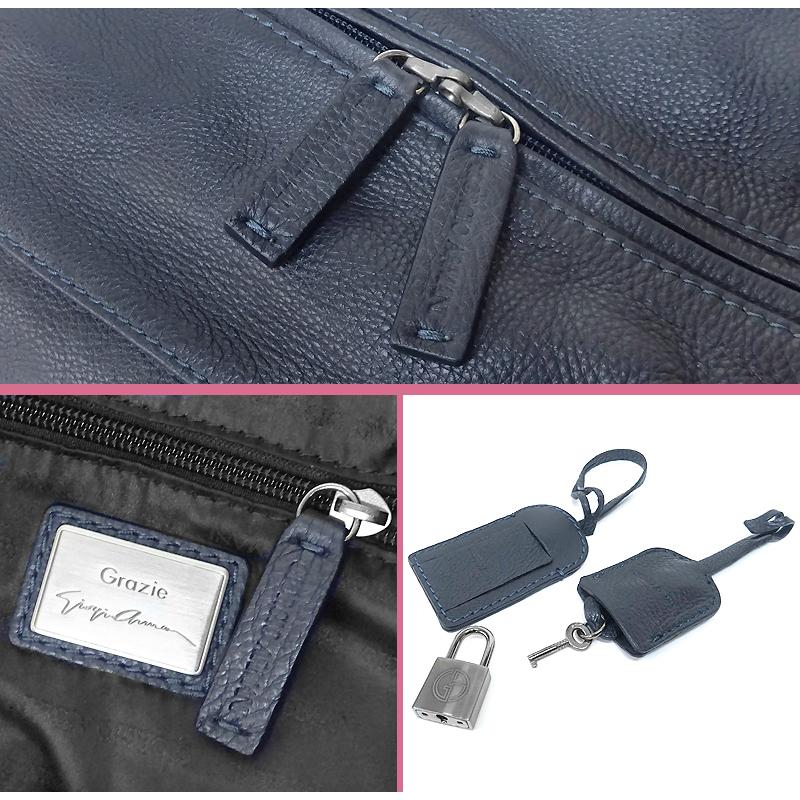 GIORGIO ARMANI 【超美品】 ジョルジオ アルマーニ 2WAY