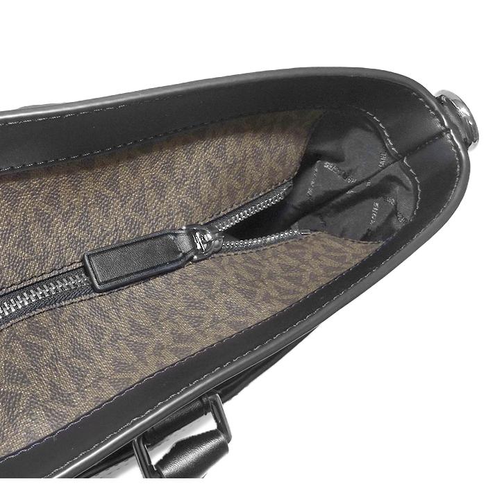 MICHAEL KORS（マイケルコース） 【未使用品 超美品】 2WAY トート 