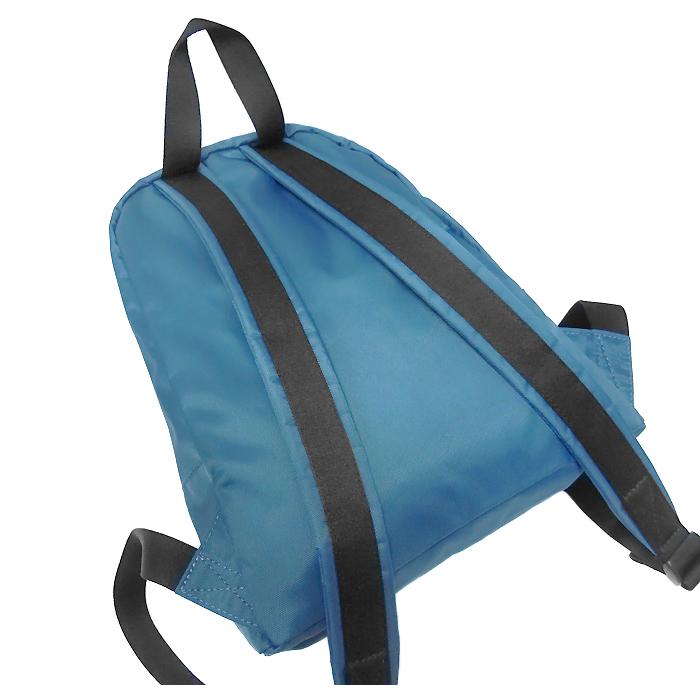 MARC JACOBS（マーク・ジェイコブス） 【未使用 超美品】 リュック