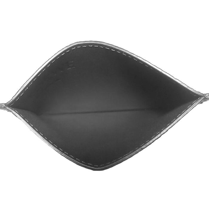 LOEWE 【未使用品 超美品】 ロエベ カードケース カードホルダー パス 