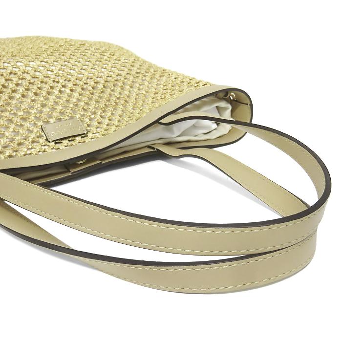 JIMMY CHOO 【超美品 ほぼ未使用】 ジミーチュウ ショルダートート 