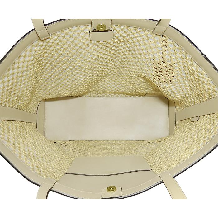 JIMMY CHOO 【超美品 ほぼ未使用】 ジミーチュウ ショルダートート  